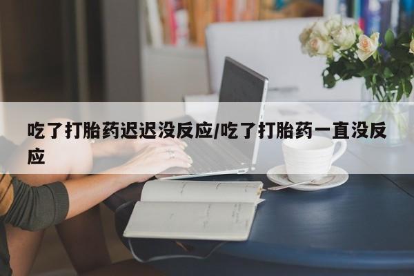 药流药联系微信吃了打胎药迟迟没反应/吃了打胎药一直没反应